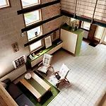 Astra House