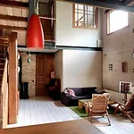 Astra House