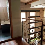Astra House