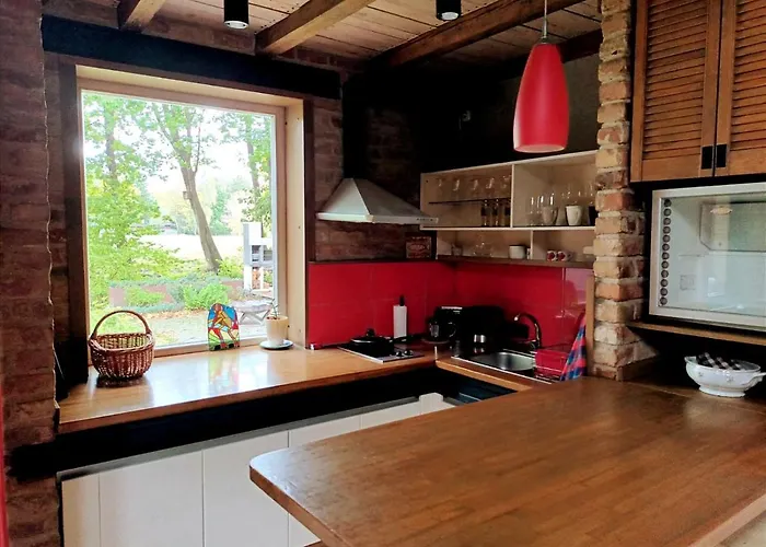 Astra House